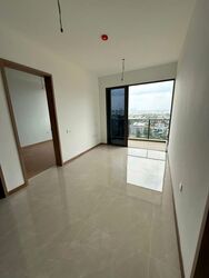 The Botany At Dairy Farm (D23), Condominium #570132841